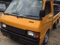 Like New Mazda Bongo for sale-6