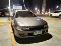 Mishubishi Lancer 1997 for sale-1