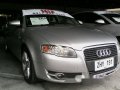 Audi A4 2007 for sale-0