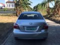 For Sale Toyota Vios 13 E Manual Power Window-5
