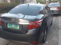 2013 Toyota Vios for sale-4