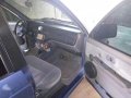 Toyota Revo 1999 for sale-2