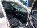 HONDA CRV 2002 (mitsubishi kia toyota isuzu vios innova corolla altis)-7