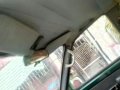 Selling 2004 AUV TOYOTA Adventure Look -8