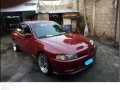 Mitsubishi Lancer 1997 for sale-4