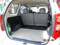 2011 Toyota Avanza for sale-7