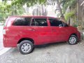 Innova J 2016 Diesel Manual Tint-2