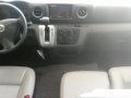 Nissan NV350 Urvan 2018 for sale-9
