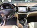 Ford Everest 2017 FOR SALE-7