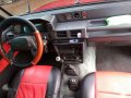 1991 Daihatsu Feroza 4x4 Manual Good Running Condition-9