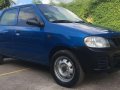 Suzuki Alto 2007 for sale-0