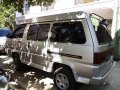 1990 Toyota Lite ace imported Diesel 4x4 manual-4