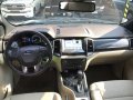 Ford Everest 2017 FOR SALE-6