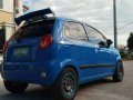 For sale Chevrolet spark LS 1.0L 2008 manual tranny 156,000-1