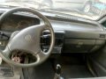 Selling 2004 AUV TOYOTA Adventure Look -4