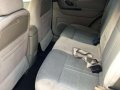 2012 Ford Escape for sale-4