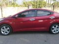 Hyundai Elantra 2011 for sale-3