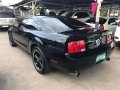 2006 Ford Mustang V6 4.0 Automatic Transmission-4
