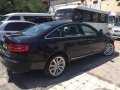2010 Audi A6 for Sale Casa Maintained (PGA CARS), -0