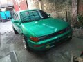 Toyota Corolla 1999 for sale-0