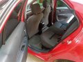 2012 Toyota Vios J for sale-8