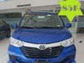 2018 Toyota Low Downpayment Plan Fortuner 245KDP Avanza 85KDP Wigo 10K DP-4