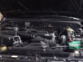 Toyota Hilux 2000 FOR SALE-3