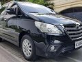 2015 Toyota Innova for sale-0