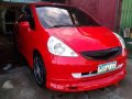 2013 Honda Fit 1.3 engine All power-8