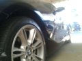 Like New Bmw Z4 for sale-4