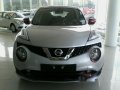 Nissan Juke 2018 for sale-1