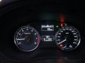 Subaru XV 2015 for sale-8