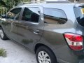 2014 Chevrolet Spin LTZ not innova avanza ertigacrv rav4 xtrail-3