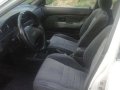 Toyota Corolla Small Body 89 SKD Manual-3