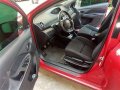 2012 Toyota Vios J for sale-9