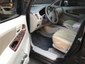 Toyota Innova 2016 for sale-6