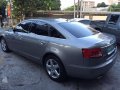 2006 Audi A6 for sale-1