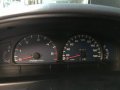 Toyota Hilux 2000 FOR SALE-8