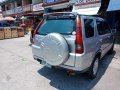 HONDA CRV 2002 (mitsubishi kia toyota isuzu vios innova corolla altis)-3