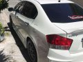 Honda City 2011 for sale-1