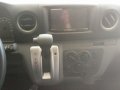 Nissan NV350 Urvan 2018 for sale-10