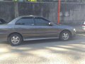 Mitsubishi Lancer 1997 for sale-7