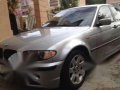 BMW 2002 2002 for sale-1