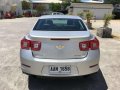 2014 Chevrolet Malibu for sale-6