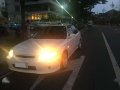 FOR SALE Honda Civic 1999 lxi (sir body) manual transmission-4