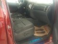 Ford Everest 2018 for sale-5