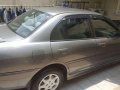 Mitsubishi Lancer Mx 2000 for sale-8
