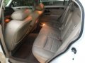 1999 Lincoln Town Car alt Mercedes Benz bmw audi volvo lexus jaguar-6