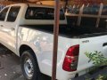Toyota Hilux J 2013 for sale-2