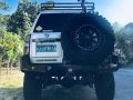 2007 Nissan Patrol Super Safari Diesel 4 x 4-3